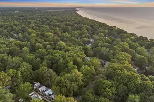 10222 Town Line Rd, Union Pier, MI 49129 - Photo 70