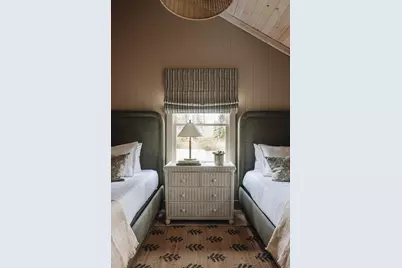 10222 Town Line Road #A,B,C,D, Union Pier, MI 49129 - Photo 40