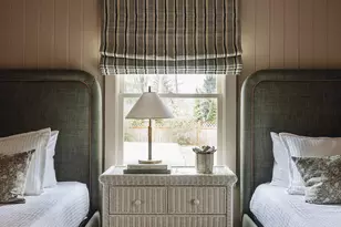 10222 Town Line Rd, Union Pier, MI 49129 - Photo 40