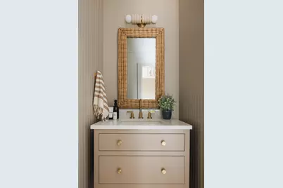 10222 Town Line Road #A,B,C,D, Union Pier, MI 49129 - Photo 54