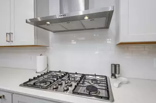 1323 Bennaville Ave, Birmingham, MI 48009 - Photo 22