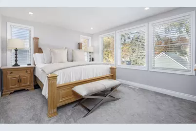 1323 Bennaville Avenue, Birmingham, MI 48009 - Photo 32