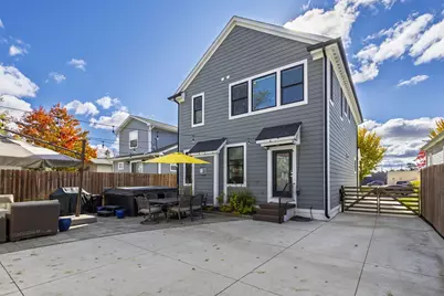 1323 Bennaville Avenue, Birmingham, MI 48009 - Photo 8