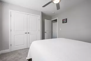 1323 Bennaville Ave, Birmingham, MI 48009 - Photo 40