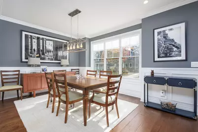 1323 Bennaville Avenue, Birmingham, MI 48009 - Photo 14