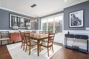 1323 Bennaville Ave, Birmingham, MI 48009 - Photo 14