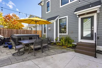 1323 Bennaville Avenue, Birmingham, MI 48009 - Photo 10