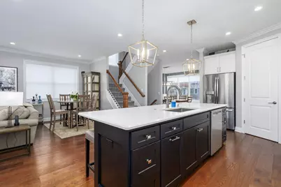 1323 Bennaville Avenue, Birmingham, MI 48009 - Photo 24