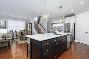 1323 Bennaville Ave, Birmingham, MI 48009 - Photo 24