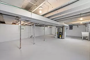 36 E Charlotte Ave, Ecorse, MI 48229 - Photo 24