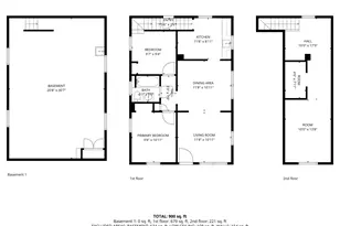 36 E Charlotte Ave, Ecorse, MI 48229 - Photo 28