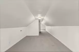 36 E Charlotte Ave, Ecorse, MI 48229 - Photo 18