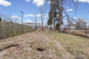 36 E Charlotte Ave, Ecorse, MI 48229 - Photo 6