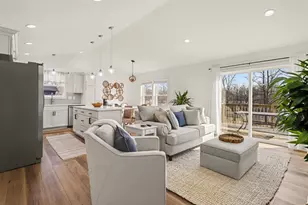 321 W High St, Union City, MI 49094 - Photo 4