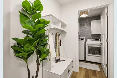 321 W High Street, Union City, MI 49094 - Photo 16