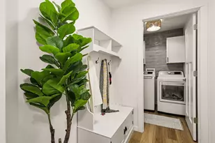 321 W High St, Union City, MI 49094 - Photo 16