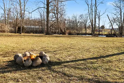 321 W High Street, Union City, MI 49094 - Photo 20