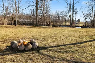 321 W High St, Union City, MI 49094 - Photo 20