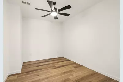 321 W High Street, Union City, MI 49094 - Photo 14