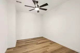 321 W High St, Union City, MI 49094 - Photo 14