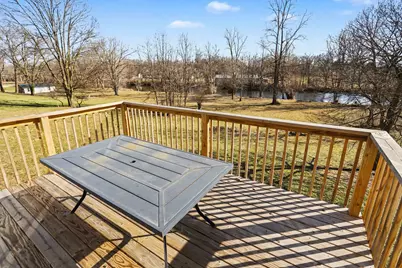 321 W High Street, Union City, MI 49094 - Photo 18