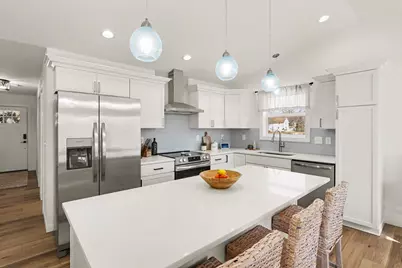 321 W High Street, Union City, MI 49094 - Photo 8