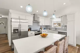 321 W High St, Union City, MI 49094 - Photo 8