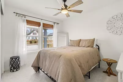 321 W High Street, Union City, MI 49094 - Photo 12