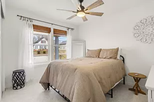 321 W High St, Union City, MI 49094 - Photo 12