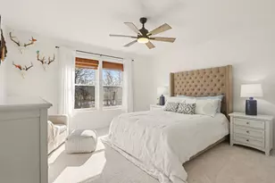 321 W High St, Union City, MI 49094 - Photo 10