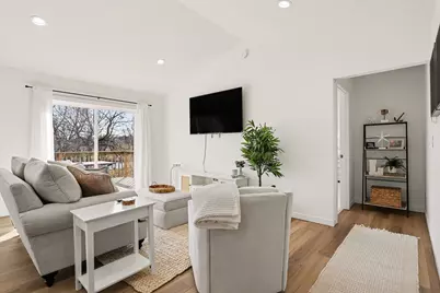 321 W High Street, Union City, MI 49094 - Photo 6