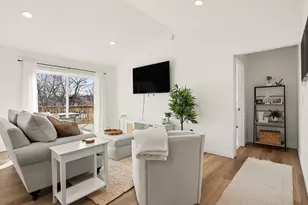 321 W High St, Union City, MI 49094 - Photo 6