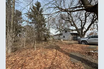 115 E 4th Street, Evart, MI 49631 - Photo 10