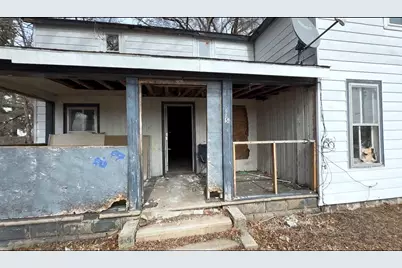 115 E 4th Street, Evart, MI 49631 - Photo 12