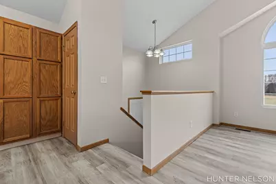 1212 South Hill Drive NW, Sparta, MI 49345 - Photo 12
