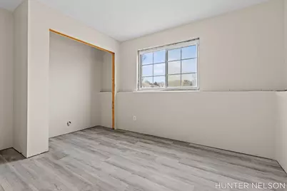 1212 South Hill Drive NW, Sparta, MI 49345 - Photo 18