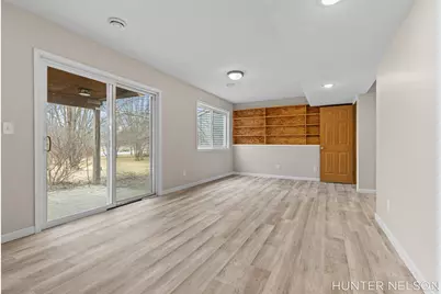 1212 South Hill Drive NW, Sparta, MI 49345 - Photo 14