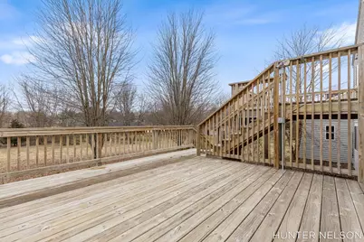 1212 South Hill Drive NW, Sparta, MI 49345 - Photo 22