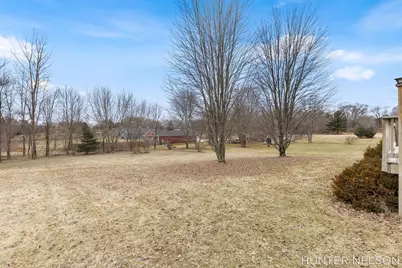 1212 South Hill Drive NW, Sparta, MI 49345 - Photo 26