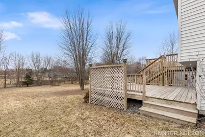 1212 South Hill Drive NW, Sparta, MI 49345 - Photo 24