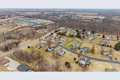 1212 South Hill Drive NW, Sparta, MI 49345 - Photo 32