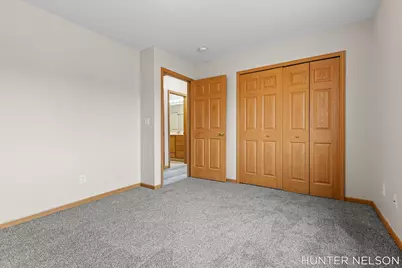 1212 South Hill Drive NW, Sparta, MI 49345 - Photo 8