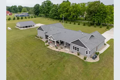 1518 M Drive S, East Leroy, MI 49051 - Photo 54