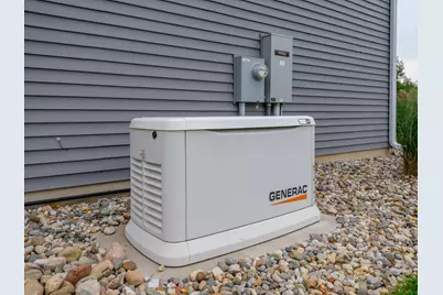 1518 M Drive S, East Leroy, MI 49051 - Photo 34