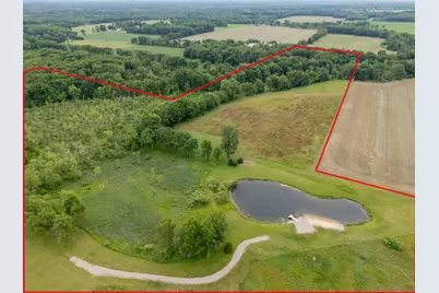 1518 M Drive S, East Leroy, MI 49051 - Photo 46