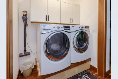 1518 M Drive S, East Leroy, MI 49051 - Photo 14