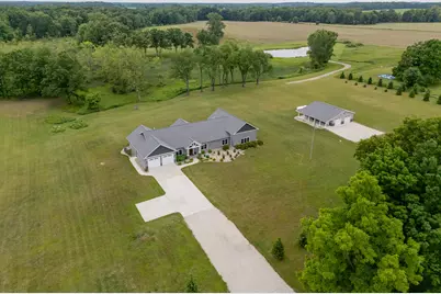 1518 M Drive S, East Leroy, MI 49051 - Photo 42