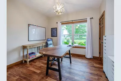 1518 M Drive S, East Leroy, MI 49051 - Photo 22