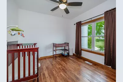 1518 M Drive S, East Leroy, MI 49051 - Photo 20