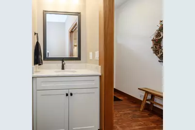 1518 M Drive S, East Leroy, MI 49051 - Photo 24